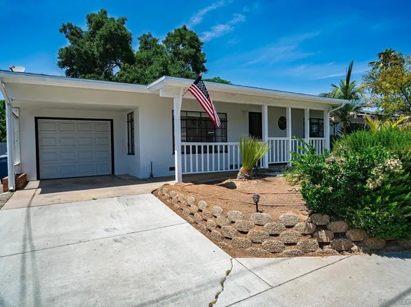 228 E 15th Ave, Escondido, CA 92025