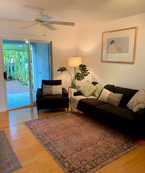 75-6081 Alii Dr #A103 — Photo 3