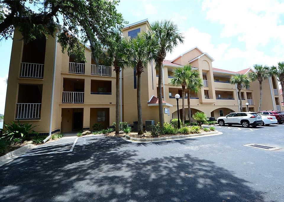 62 Rivers Edge Ln UNIT 62, Palm Coast, FL 32137 Zillow