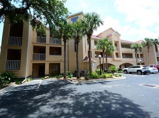 62 Rivers Edge Ln UNIT 62, Palm Coast, FL 32137