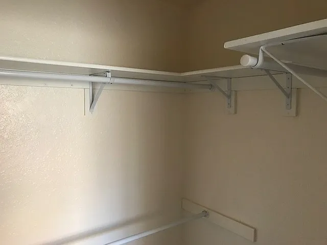 78650 Avenue 42 #612 — Photo 9