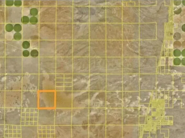 06-0391-09 Sec Twn 37 Rng Acres 640 6 391 #9-09, Winnemucca, NV 89445