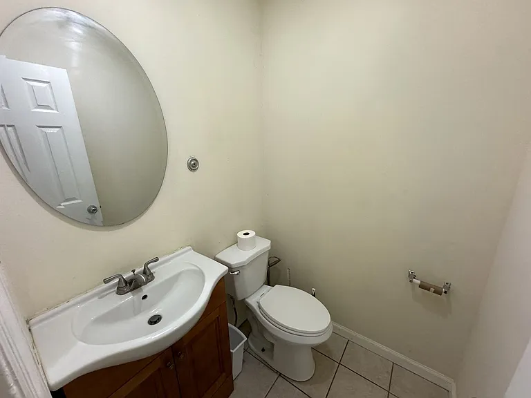 6C Neilson St — Photo 6