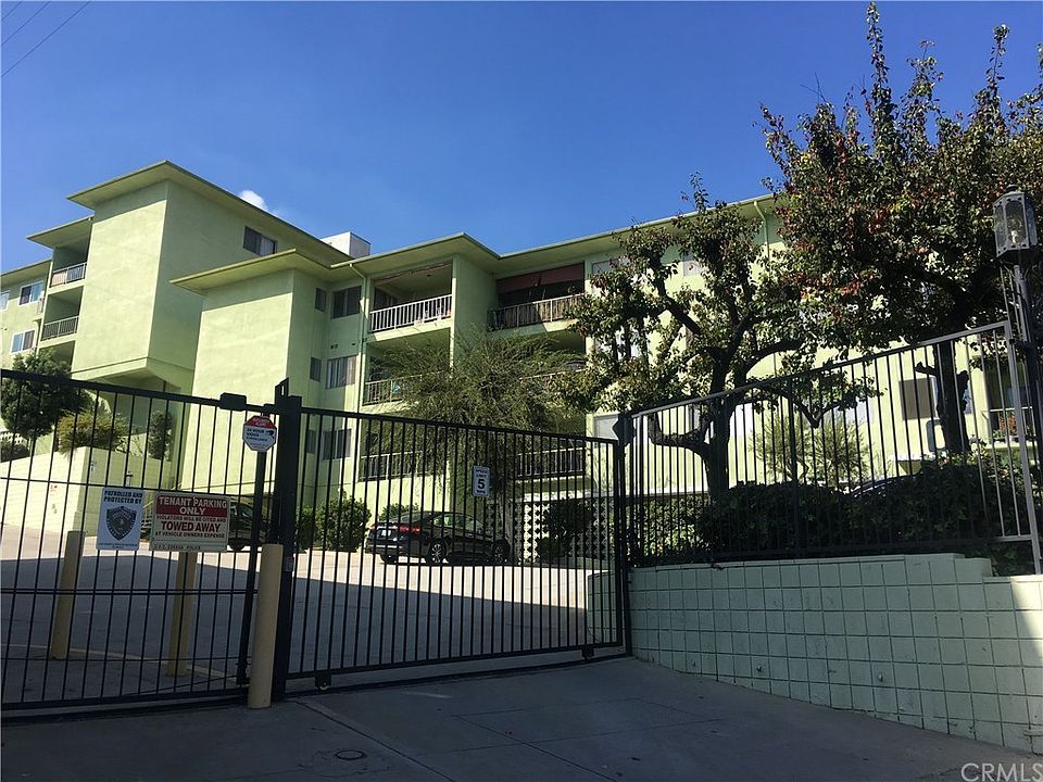 1st image of 1301 S Atlantic Blvd APT 331