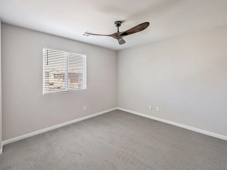 8526 Felker St — Photo 27