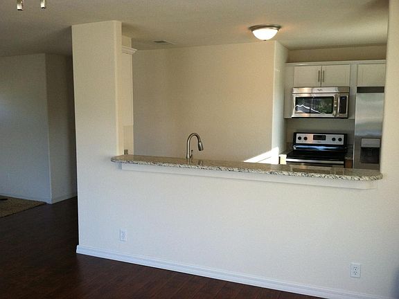 2nd image of 5814 Tahiti Dr