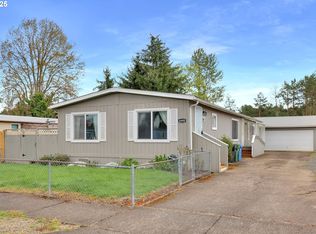 4990 Morely Loop, Eugene, OR 97402