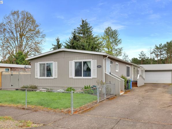 4990 Morely Loop, Eugene, OR 97402