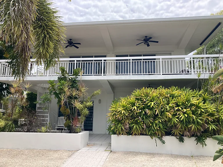 115 Harbor Ln — Photo 12