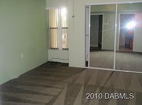 3rd image of 615 Glendevon Dr