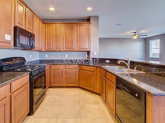 2nd image of 8328 Rygate Ave