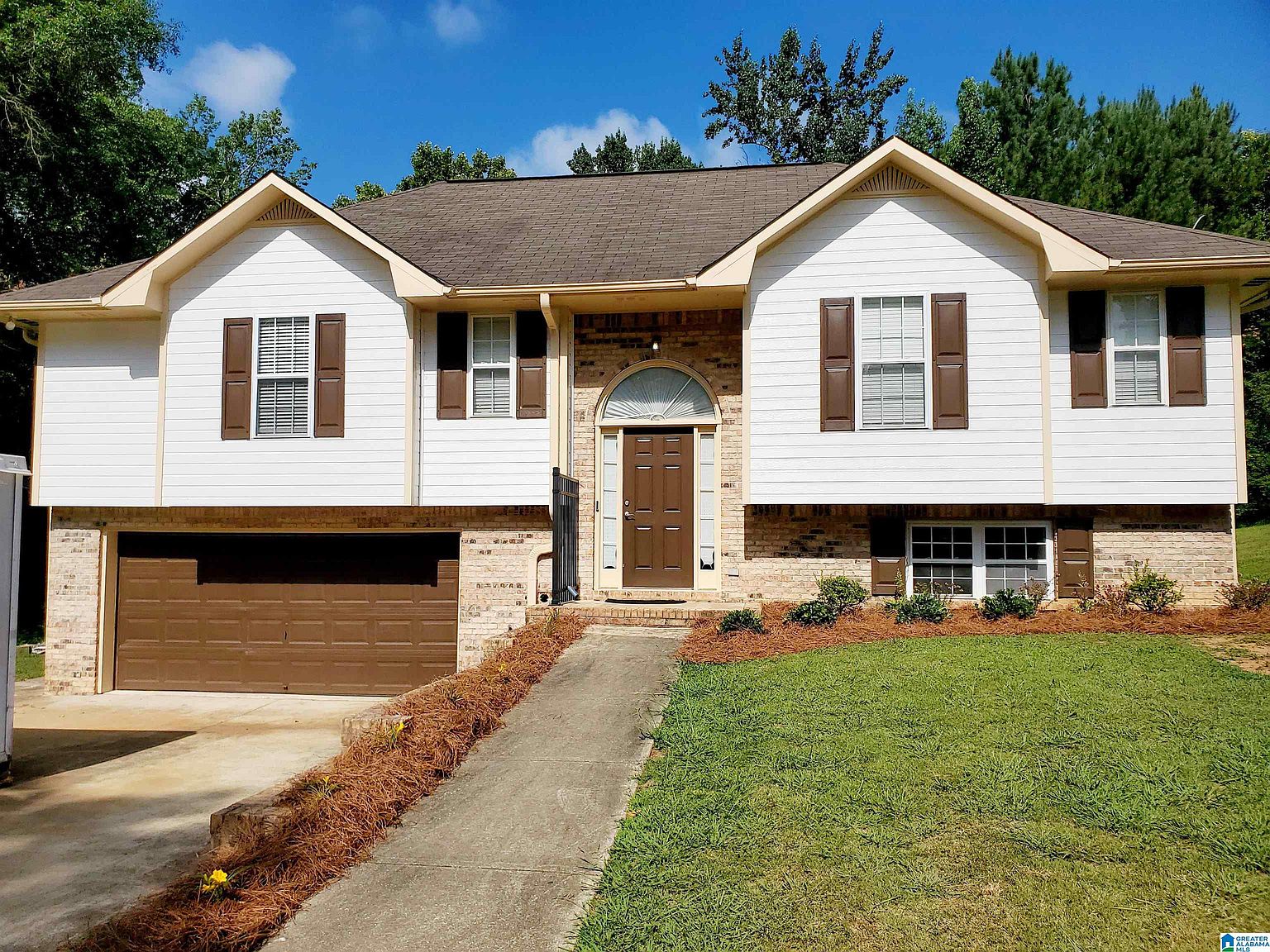 704 Basswood Dr, Adamsville, AL 35005 Zillow