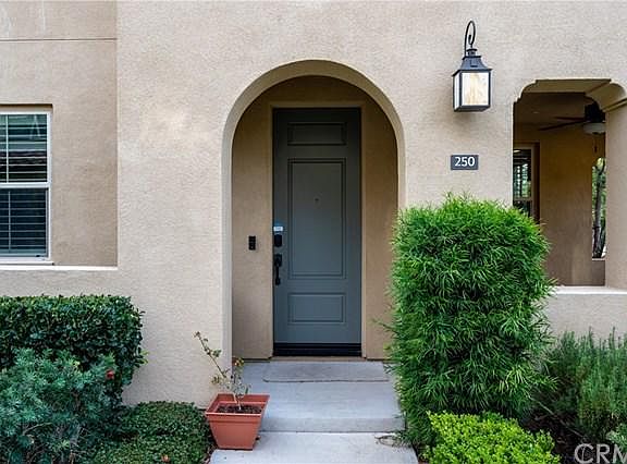 4th image of 250 Borrego Dr