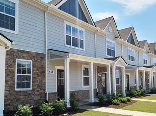 513 Ellen Rd, Lebanon, TN 37087