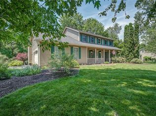 7630 Pico Ln, Baldwinsville, NY 13027