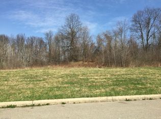 Wilshire Dr, CORTLAND, OH 44410