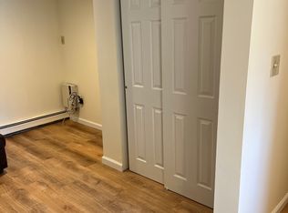 2700 Natta Blvd #C, Bellmore, NY 11710