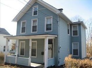 3 Linden Ave, Ossining, NY 10562