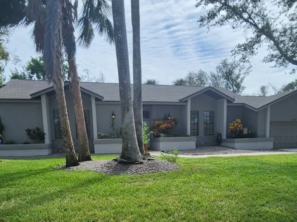 12395 McGregor Woods Cir, Fort Myers, FL 33908