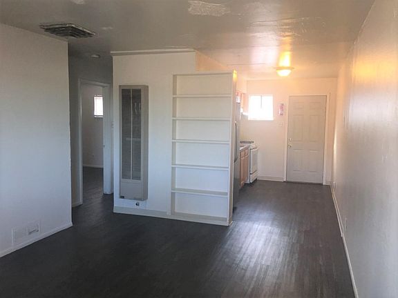 4th image of 120 Parsifal St NE APT A