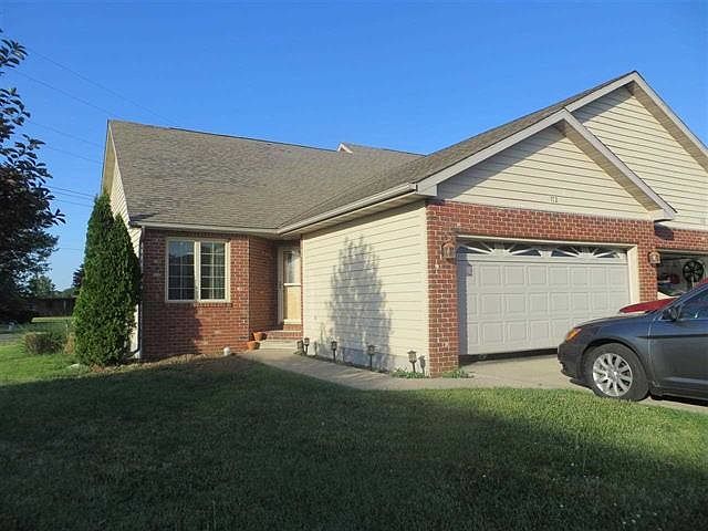 1st image of 112 Oak Park Dr