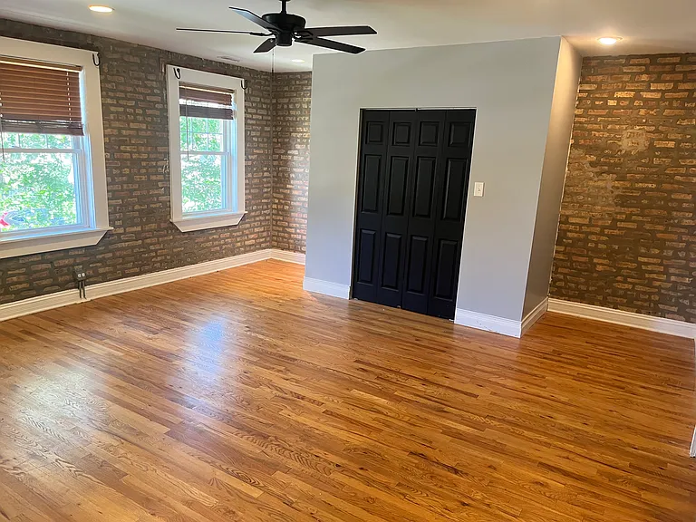 6307 N Fairfield Ave #1 — Photo 12