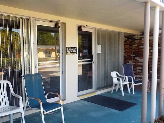 2nd image of 416 73rd Ave N APT 202