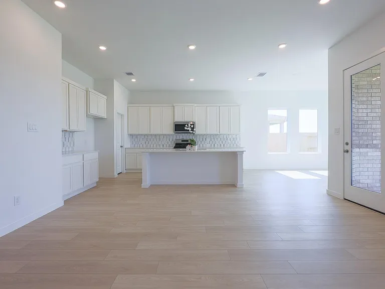 2222 Pacific Current Way — Photo 9