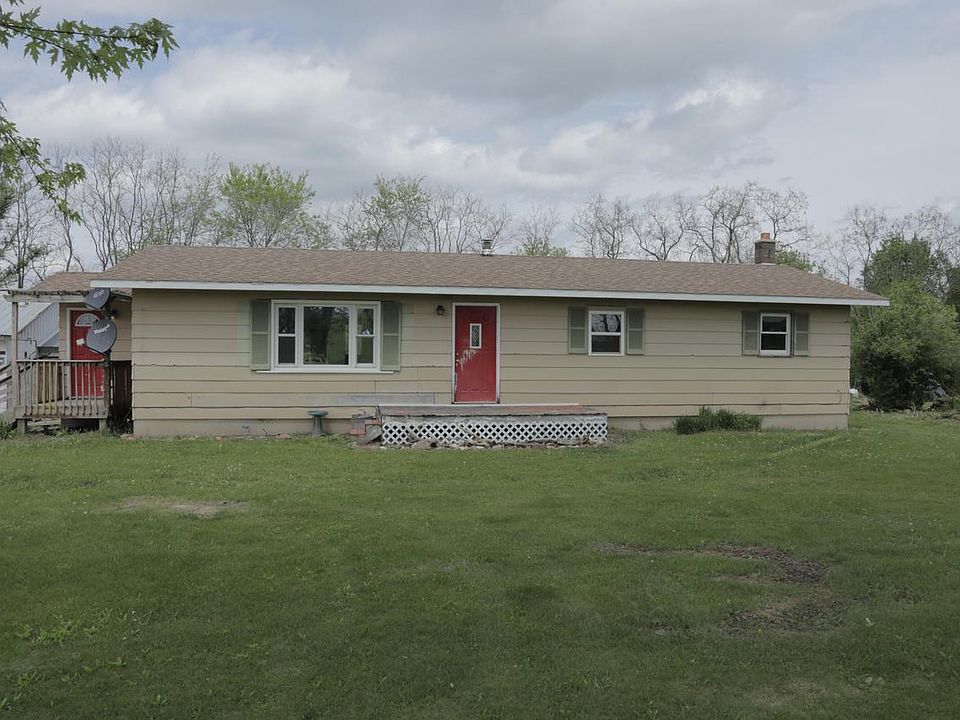 1st image of 6400 Acorn AVENUE