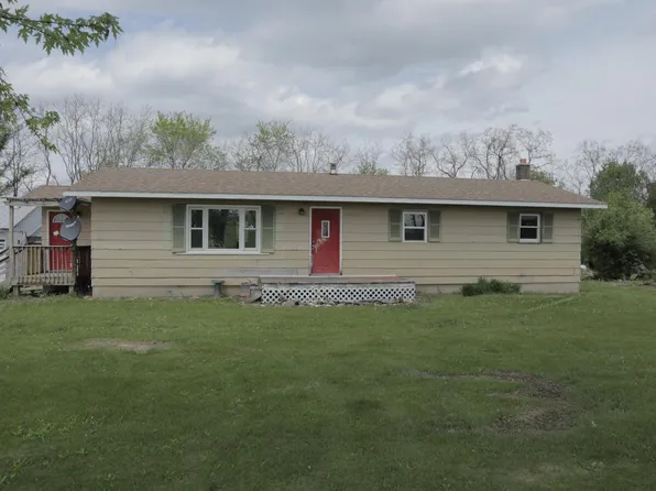 6400 Acorn AVENUE, Sparta, WI 54656
