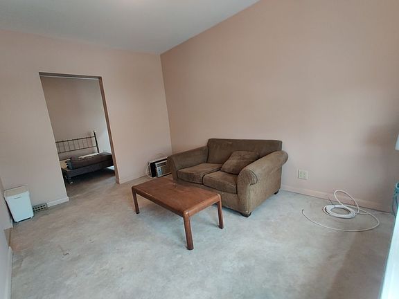 2nd image of 859 72nd St #3