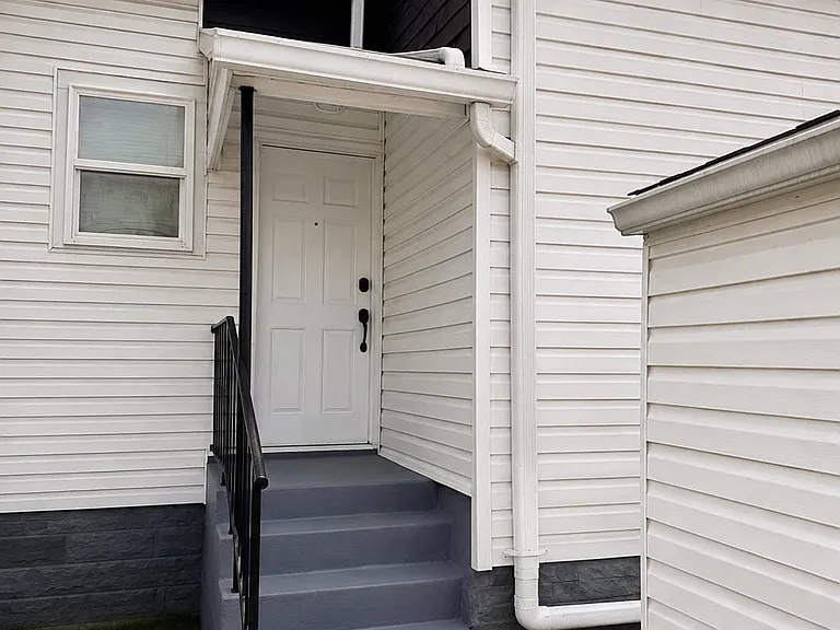 437 W Main St #2 — Photo 16