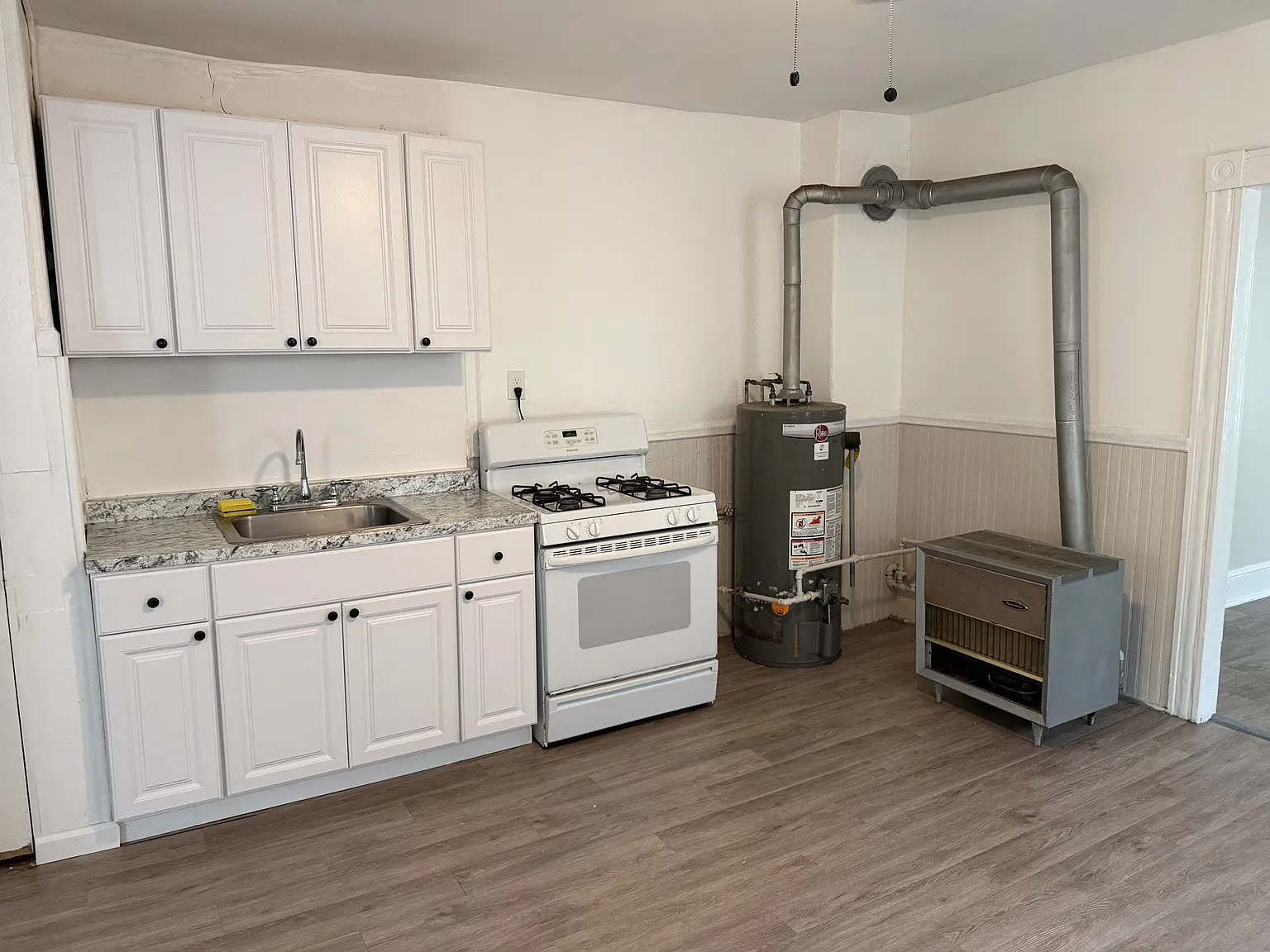 343 High Street - 3N — Photo 2