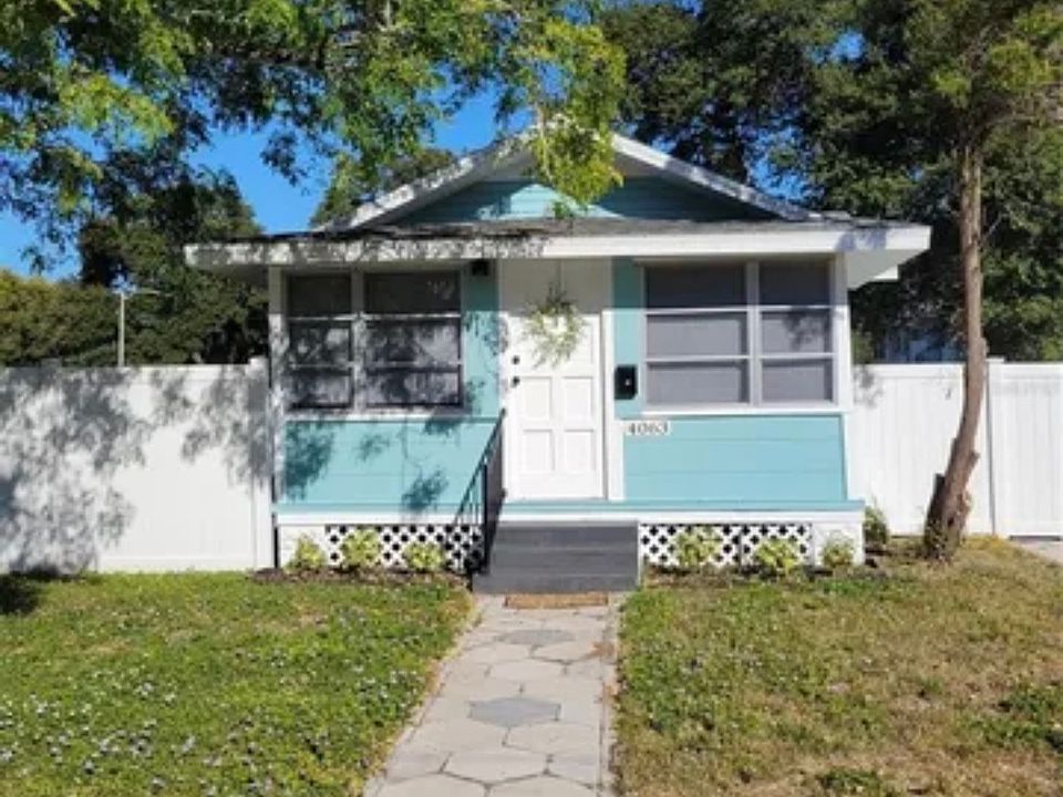 1st image of 4063 4th Ave N