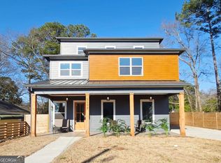 1197 Avondale Ave SE, Atlanta, GA 30312
