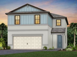 1854 Mesa Ln, Naples, FL 34120