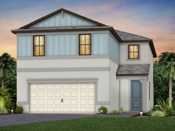 1854 Mesa Ln, Naples, FL 34120