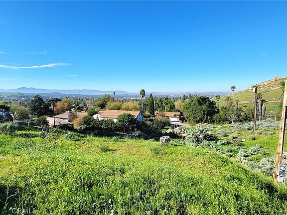4th image of 2935 Galaxie Heights Rd