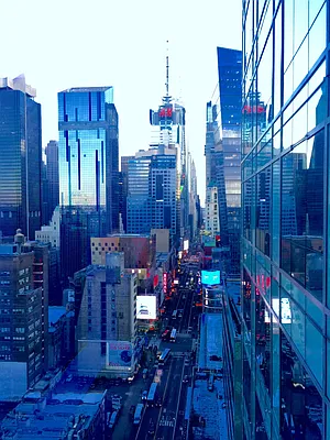 Rented by Pearl & Water LLC | media 26