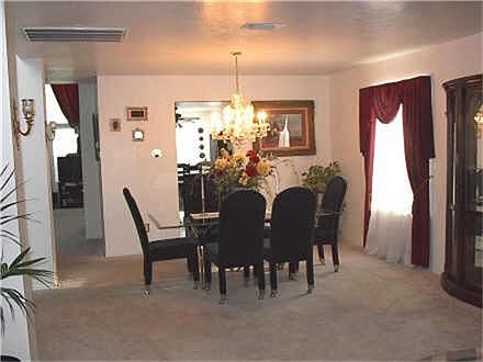 4th image of 19739 Lindenfield Ct