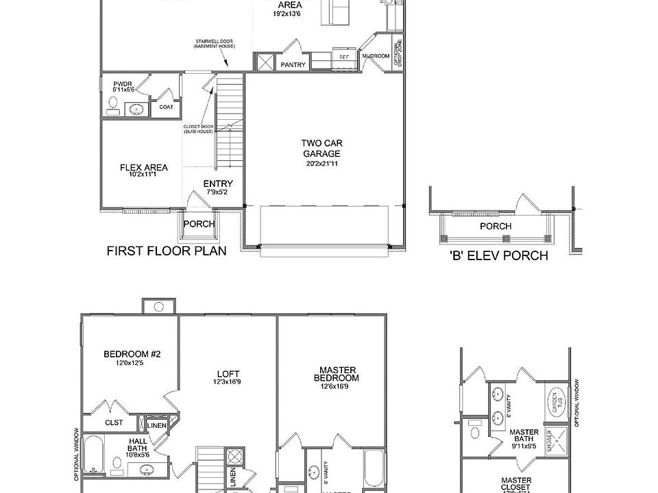 2nd image of 151 Shinnecock Hill Dr