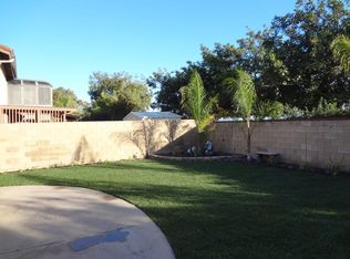 2520 Ivanhoe Ave, Oxnard, CA 93030