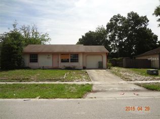 559 Moonbeam Rd, Apopka, FL 32712