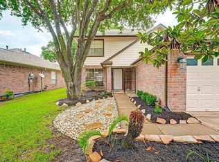 16131 Canaridge Dr, Houston, TX 77053
