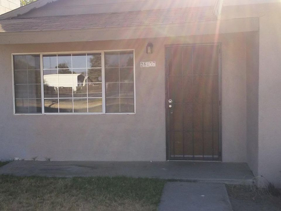 1st image of 26437 Olive Dr