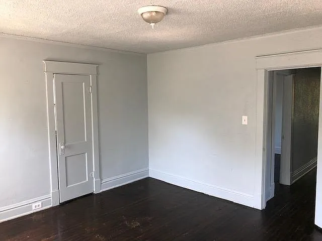 4920 College Ave — Photo 10