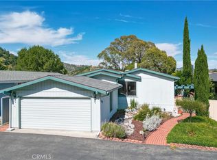 107 Sunrise Ter, Avila Beach, CA 93424