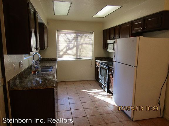 5th image of 3213 Neptune Dr