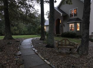 72 Tall Pine Dr, Elizabethtown, KY 42701