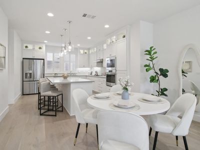 26 Avondale Ave, Redwood City, CA, 94062